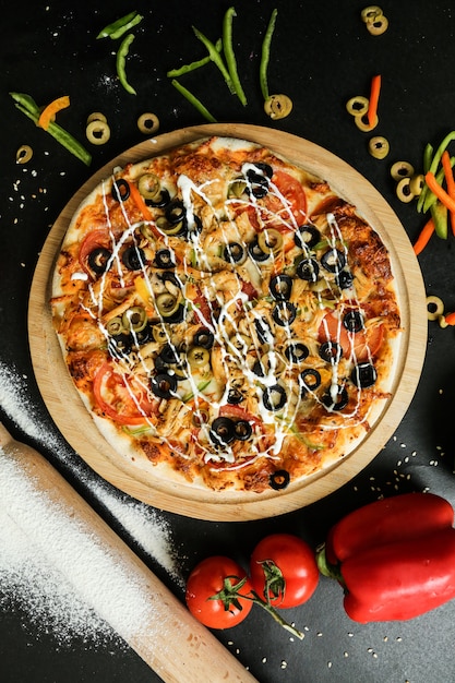 سوبر بوبريم